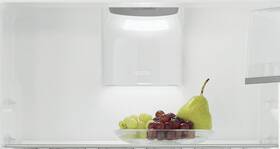 Chladnička s mrazničkou Electrolux ENN2854COW 

 obrázek produktu 4 z 6