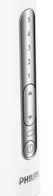 Epilátor Philips SC2008/11 bílý

 obrázek produktu 4 z 31