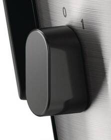 Odšťavňovač Philips HR1836/00 černý/šedý

 obrázek produktu 7 z 7