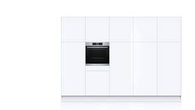 Trouba Bosch HBG655NS1 nerez

 obrázek produktu 7 z 11