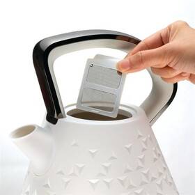 Rychlovarná konvice Morphy Richards MR-108102 bílý

 obrázek produktu 2 z 3