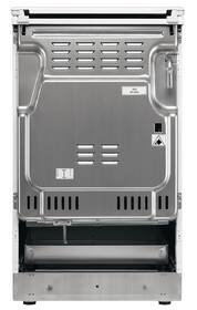Kombinovaný sporák Electrolux EKK54951OX nerez

 obrázek produktu 9 z 11