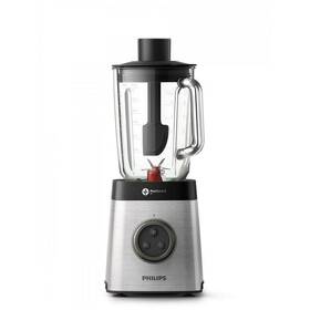 Stolní mixér Philips HR3655/00 

 obrázek produktu 2 z 8