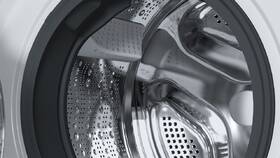 Pračka se sušičkou Siemens WD14U540EU bílá

 obrázek produktu 5 z 9
