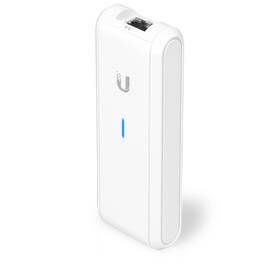 Síťová karta Ubiquiti UniFi Controler Hybrid Cloud Key 

 obrázek produktu 2 z 4