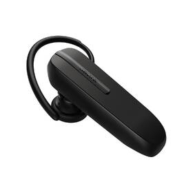 Handsfree Jabra Talk 5 černé

 obrázek produktu 1 z 3