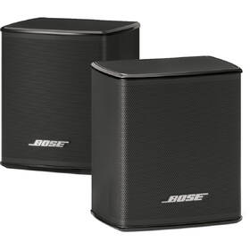 Reproduktory Bose Surround Speakers (2 ks) černý

 obrázek produktu 1 z 5