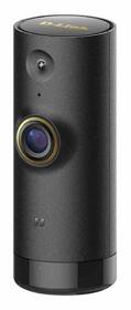 IP kamera D-Link DCS-P6000LH/E černá

 obrázek produktu 1 z 3