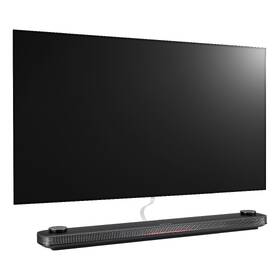 Televize LG OLED65W8PLA 

 obrázek produktu 5 z 20