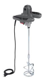 Míchadlo POWERPLUS POWE80070 

 obrázek produktu 2 z 6