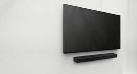 Soundbar Panasonic SC-HTB900EGK černý

 obrázek produktu 8 z 9