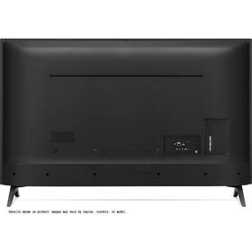 Televize LG 75UM7110 

 obrázek produktu 3 z 13