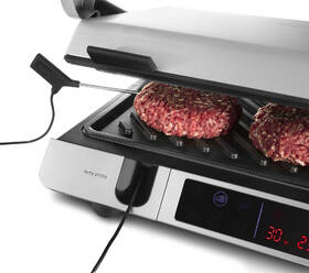 Gril Catler GR 7010 

 obrázek produktu 8 z 17