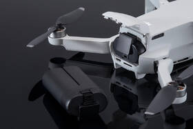 Baterie DJI pro Mavic Mini 

 obrázek produktu 4 z 4