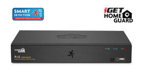 Kamerový systém iGET HOMEGUARD HGNVK85304 

 obrázek produktu 2 z 4
