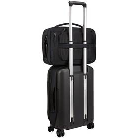 Batoh na notebook THULE Paramount brašna/batoh 15,6" černý

 obrázek produktu 4 z 10