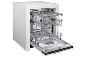 Myčka nádobí Samsung DW60R7070BB/EO 

 obrázek produktu 6 z 16