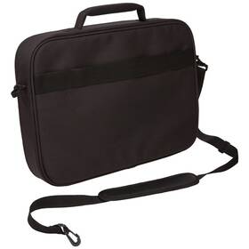 Brašna na notebook Case Logic Advantage na 15,6" černá

 obrázek produktu 5 z 6