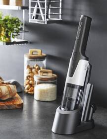 Akumulátorový vysavač Rowenta AC9736WO Xtouch 

 obrázek produktu 21 z 26