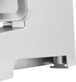 Kráječ Sencor SFS 3050SL 

 obrázek produktu 8 z 12