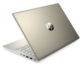 Notebook HP 14-dv0001nc zlatý

 obrázek produktu 4 z 5