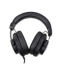 Headset Arozzi Aria černý

 obrázek produktu 5 z 6