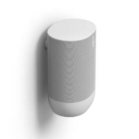 Držák pro repro SONOS Move bílý

 obrázek produktu 3 z 3