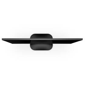Monitor AOC 27B2DA černý

 obrázek produktu 8 z 8