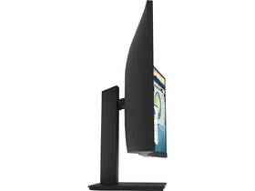Monitor HP P34hc 

 obrázek produktu 7 z 7