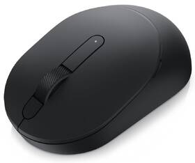 Myš Dell MS3320W černá

 obrázek produktu 1 z 6