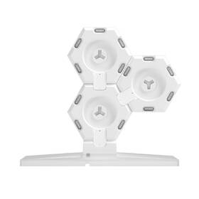 Stolní LED lampička Cololight Plus, modulární, Wi-Fi, se 3 bloky - HomeKit Verze 

 obrázek produktu 2 z 8