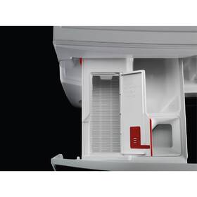 Pračka AEG L9FEA69S bílá

 obrázek produktu 7 z 12