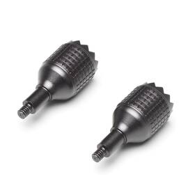 Náhradní díl DJI FPV Control Sticks 

 obrázek produktu 1 z 1
