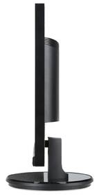 Monitor Acer KB242HYLbix černý

 obrázek produktu 5 z 6