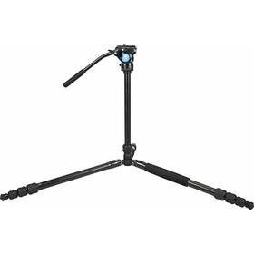 Stativ Sirui Traveler VA 

 obrázek produktu 2 z 7