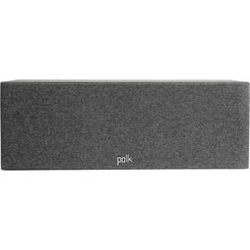 Reproduktor Polk Reserve R300C černý

 obrázek produktu 3 z 9
