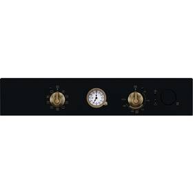 Trouba Electrolux EOB6220AOR černá

 obrázek produktu 2 z 7