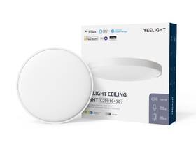 Stropní svítidlo Yeelight Ceiling Light C2001C450 

 obrázek produktu 8 z 8