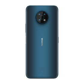 Mobilní telefon Nokia G50 5G modrý

 obrázek produktu 4 z 5