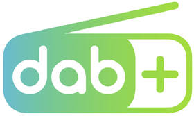 Radiopřijímač DAB+/CD JVC RD-E661B-DAB černý

 obrázek produktu 1 z 10
