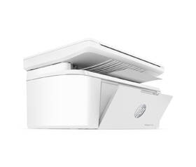Tiskárna multifunkční HP LaserJet MFP M140we bílá

 obrázek produktu 5 z 5