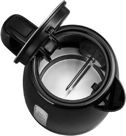 Rychlovarná konvice Sencor SWK 1798BK černá

 obrázek produktu 4 z 13