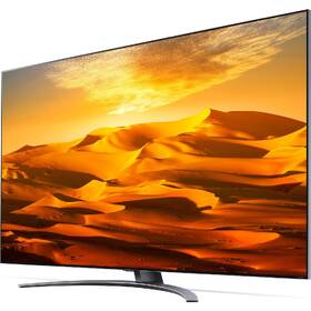 Televize LG 75QNED86Q 

 obrázek produktu 4 z 8