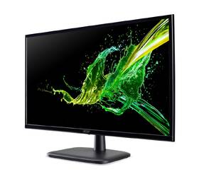 Monitor Acer EK240YCbi 

 obrázek produktu 2 z 6
