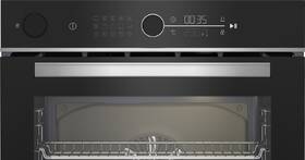 Trouba Beko BBIS13400XDDSE černá

 obrázek produktu 2 z 5