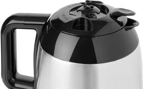 Kávovar Philco PHCM 3000 

 obrázek produktu 6 z 9
