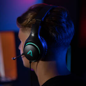 Headset LAMAX Heroes Guard1 černý

 obrázek produktu 14 z 15