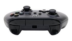 Gamepad PowerA Wired - Xbox Series X|S černý

 obrázek produktu 5 z 9