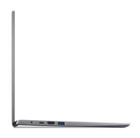 Notebook Acer Swift X (SFX16-52G-78ZQ) šedý

 obrázek produktu 9 z 9