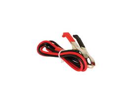 Měnič napětí Carpoint 0510351 

 obrázek produktu 3 z 3